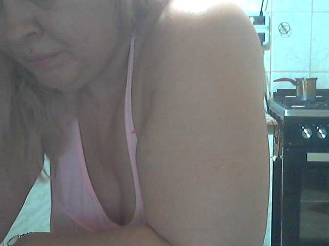 AriannaMilf