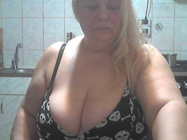 AriannaMilf