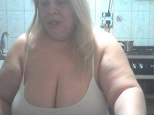 AriannaMilf
