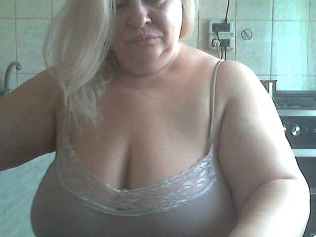 AriannaMilf
