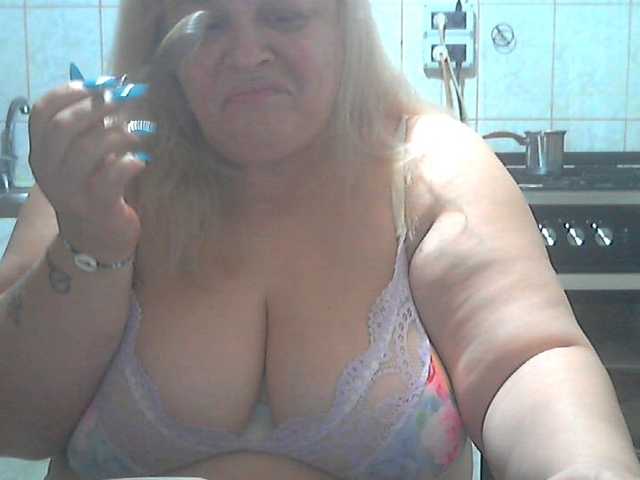 AriannaMilf