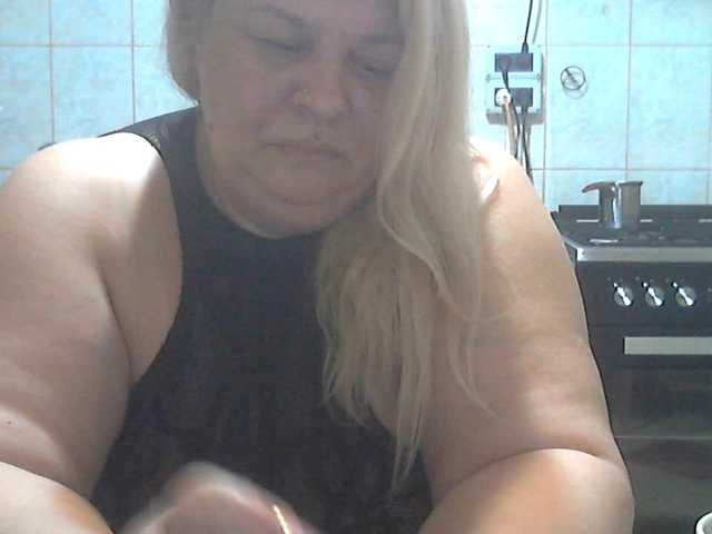 AriannaMilf