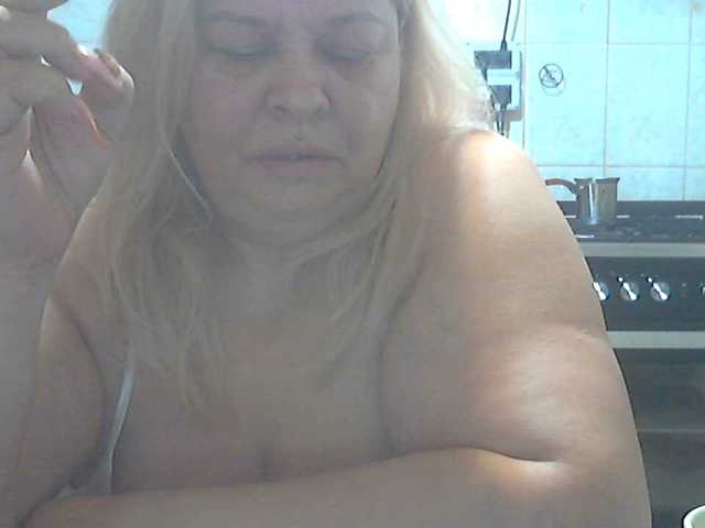AriannaMilf