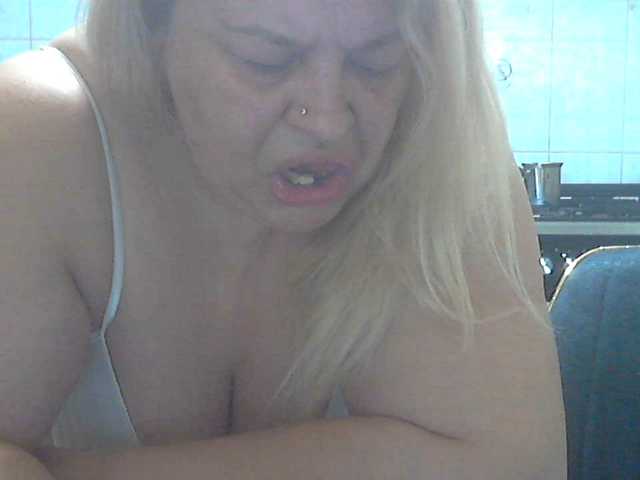 AriannaMilf