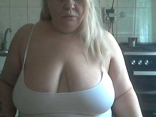 AriannaMilf