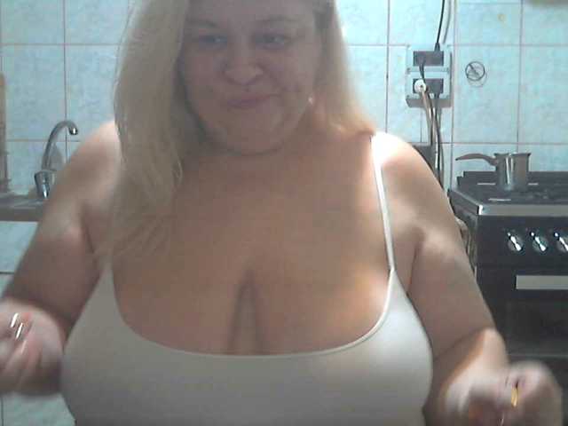 AriannaMilf