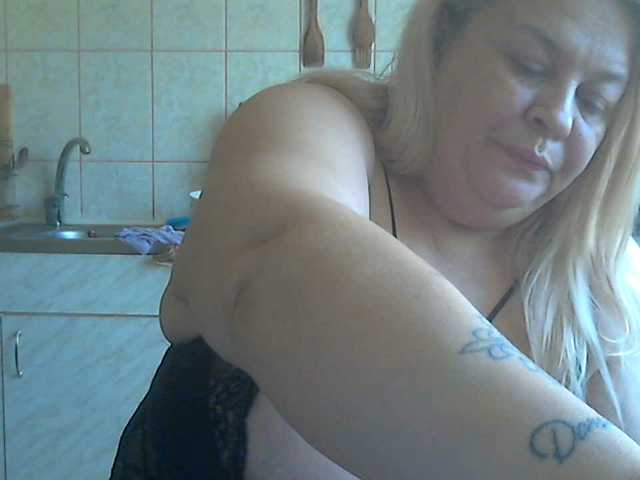 AriannaMilf