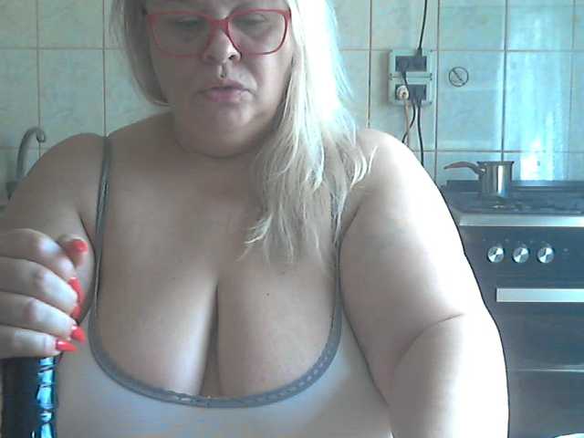 AriannaMilf