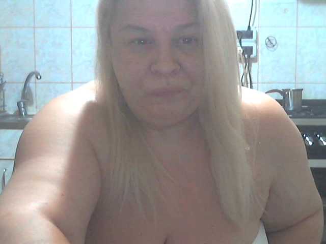 AriannaMilf
