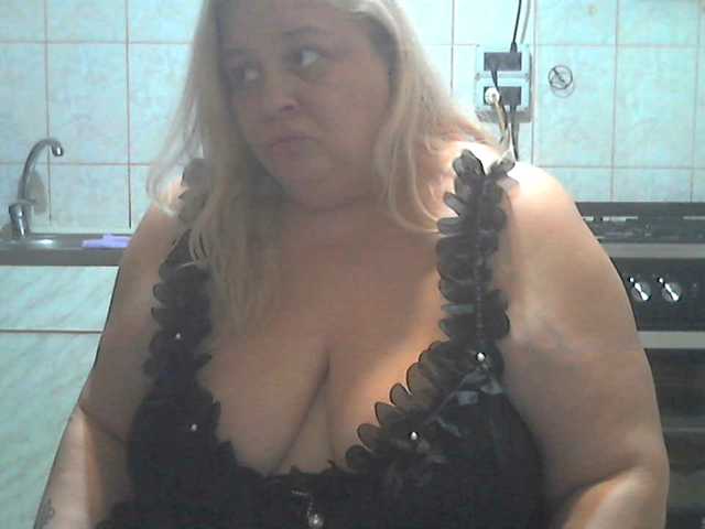 AriannaMilf