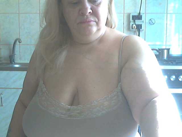 AriannaMilf