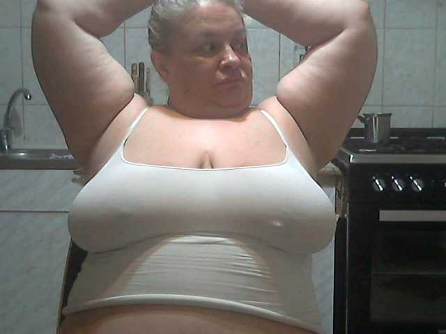 AriannaMilf