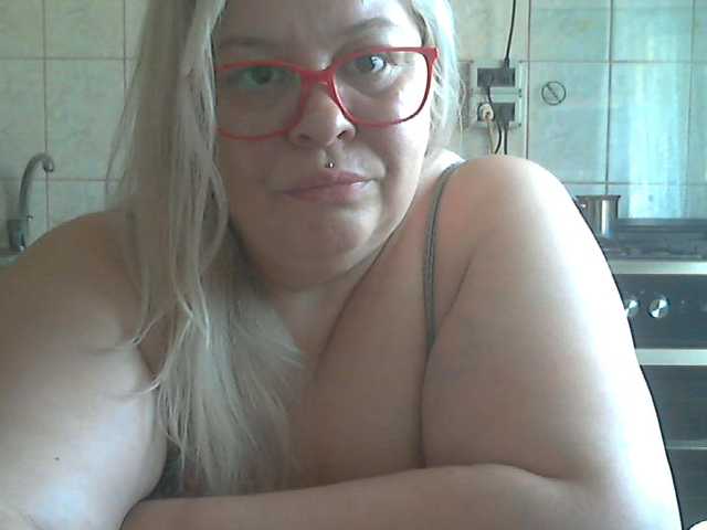 AriannaMilf