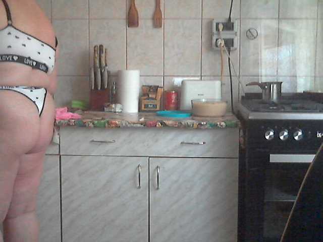 AriannaMilf