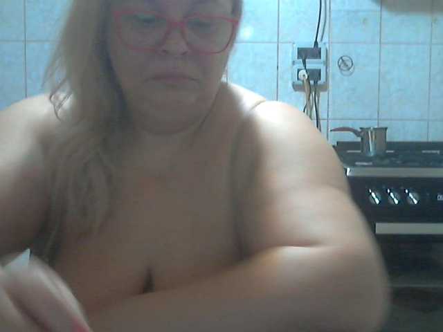 AriannaMilf