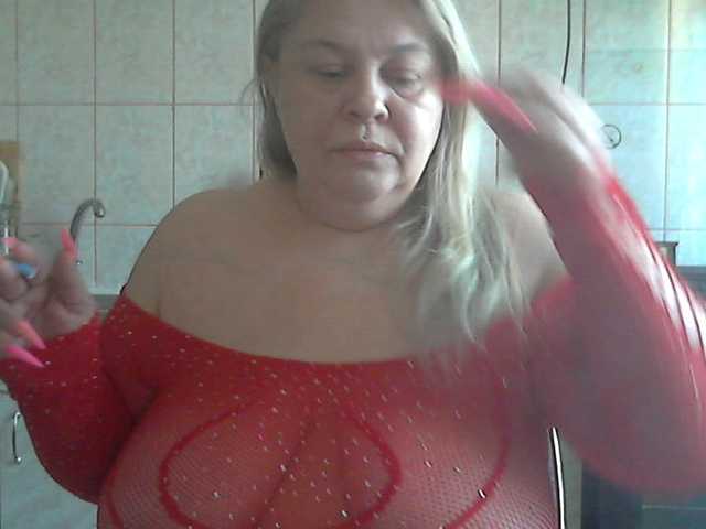 Preview of ariannamilf