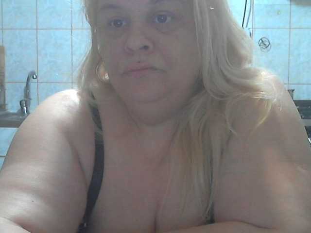 AriannaMilf