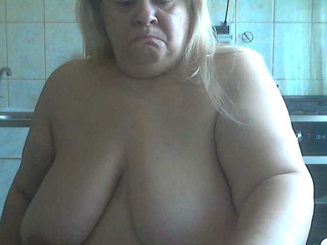 AriannaMilf