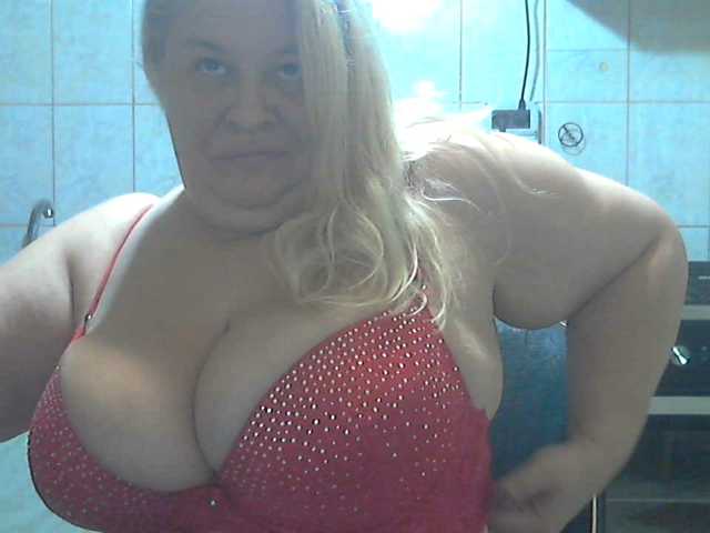 AriannaMilf