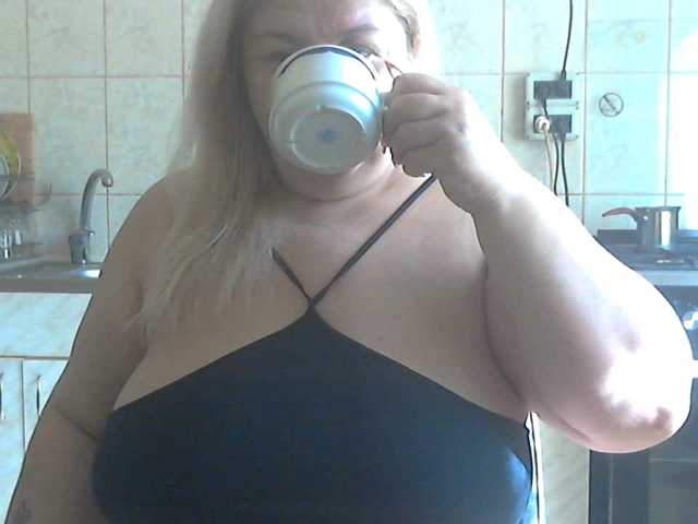 AriannaMilf live cam on BongaCams