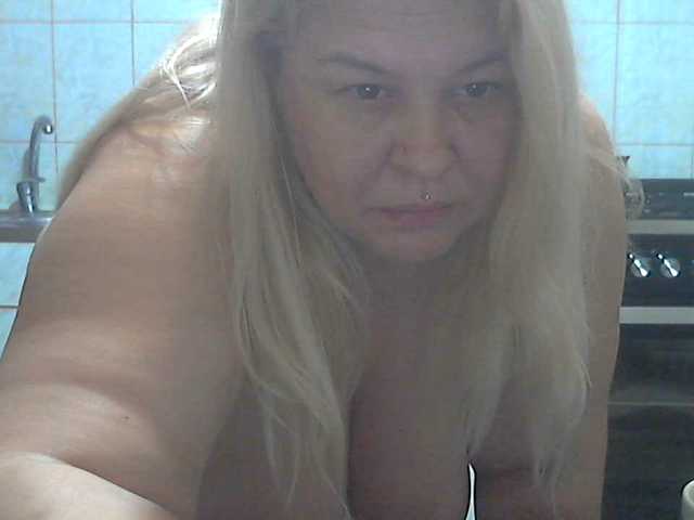 AriannaMilf