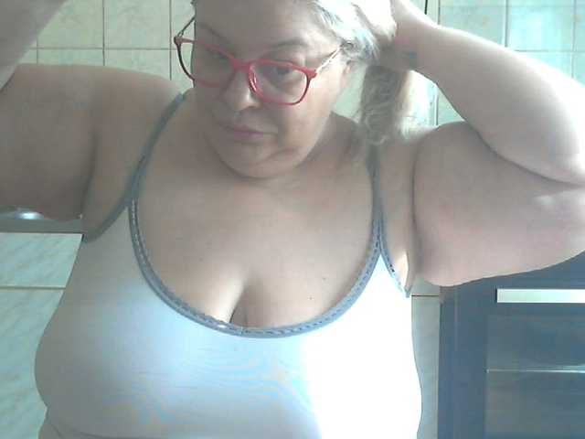 AriannaMilf
