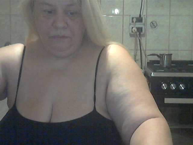 AriannaMilf