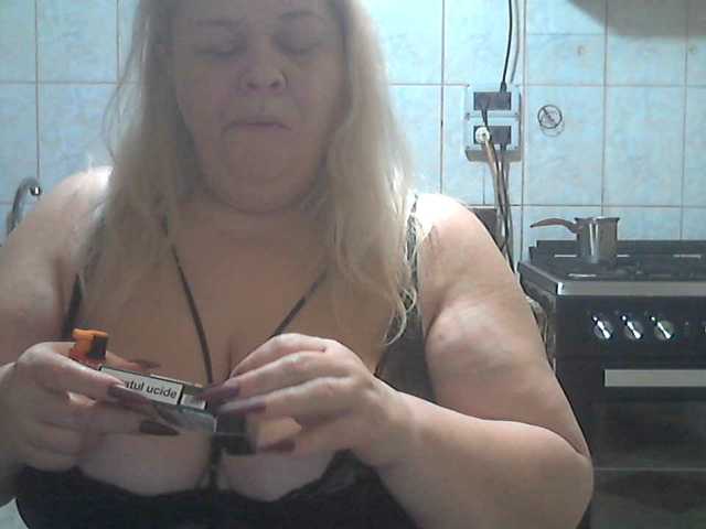 AriannaMilf