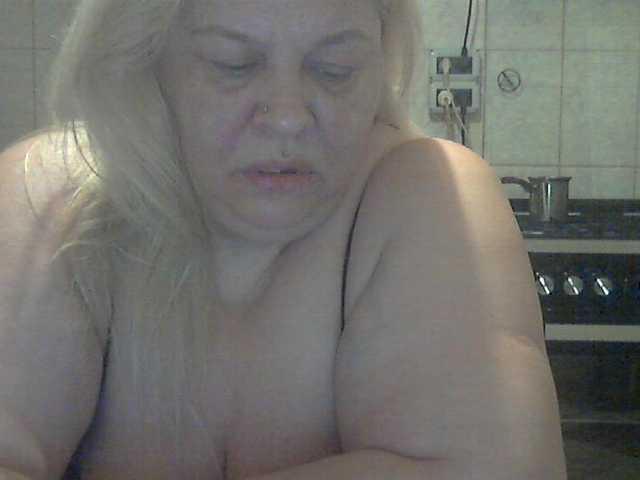 AriannaMilf