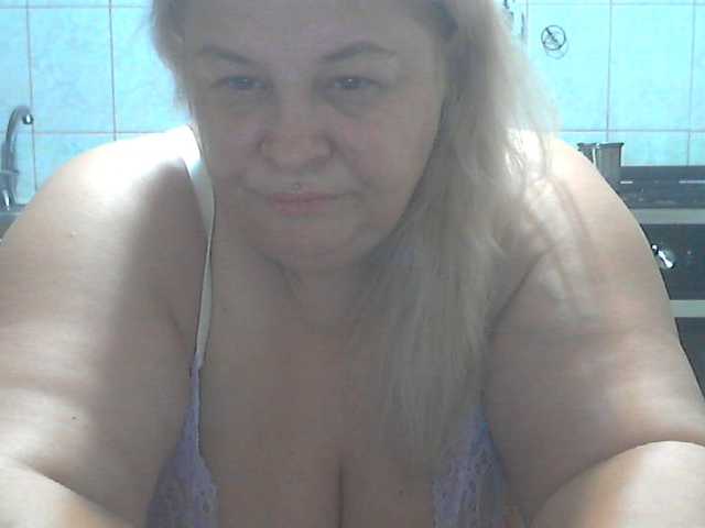 AriannaMilf live cam on BongaCams