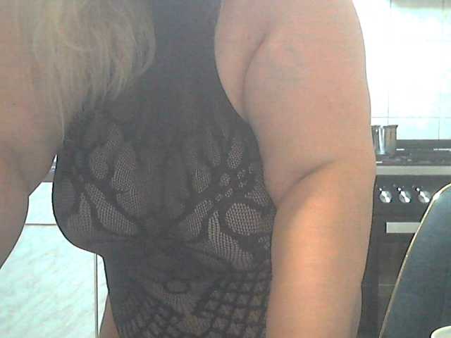 AriannaMilf