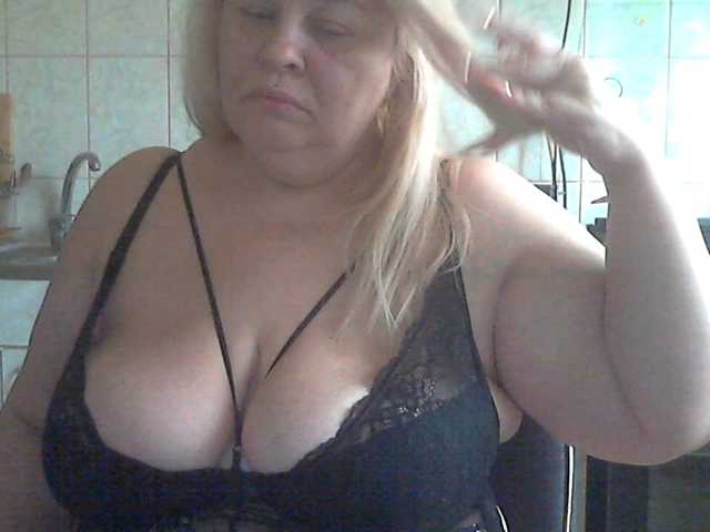 AriannaMilf