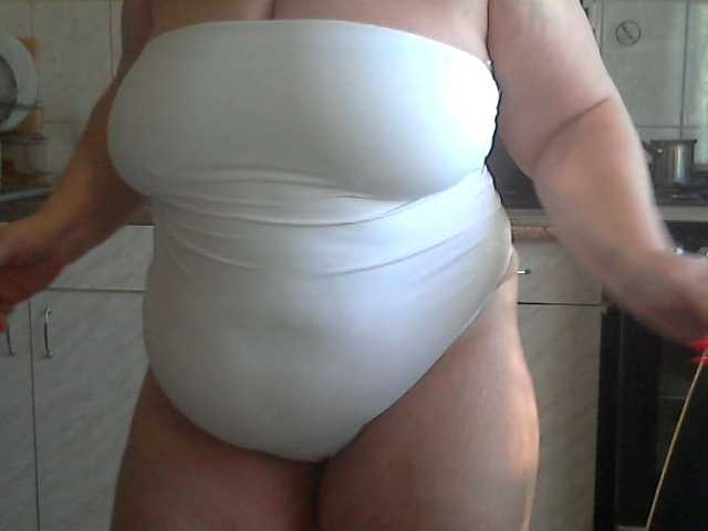 AriannaMilf