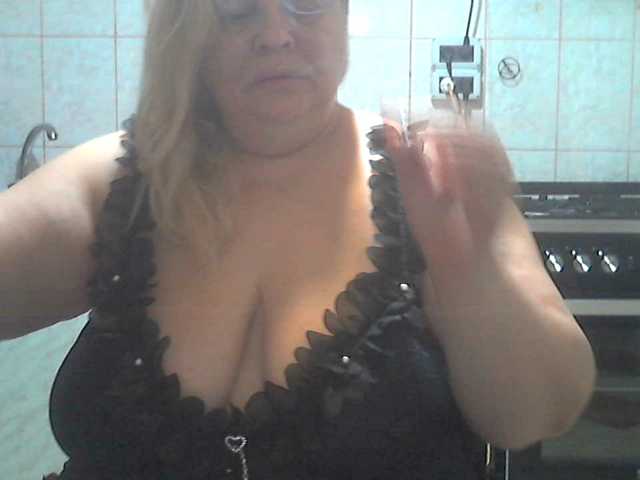 AriannaMilf