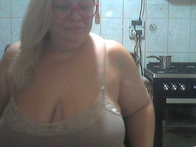 AriannaMilf