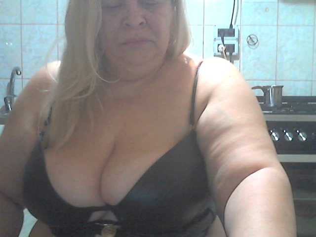 AriannaMilf
