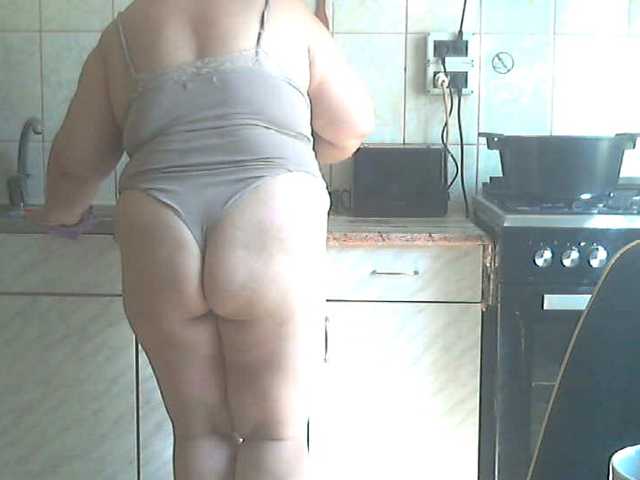 AriannaMilf