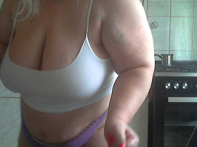 AriannaMilf