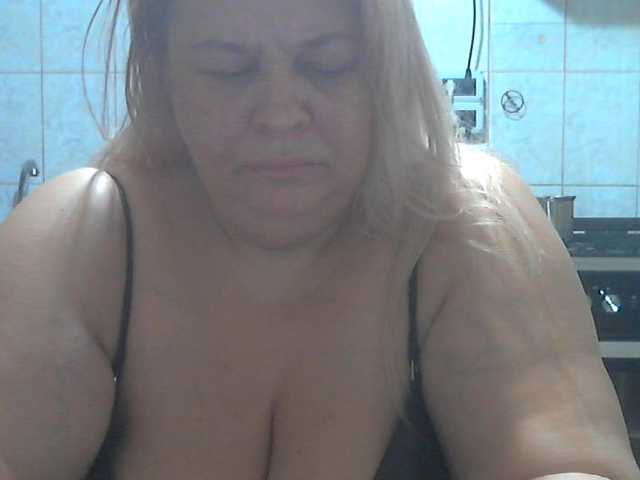 AriannaMilf