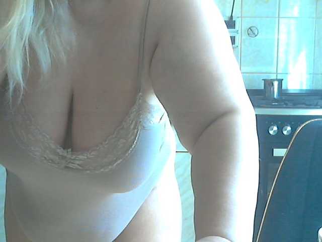 AriannaMilf