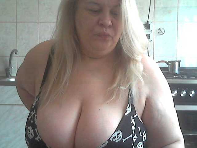 AriannaMilf