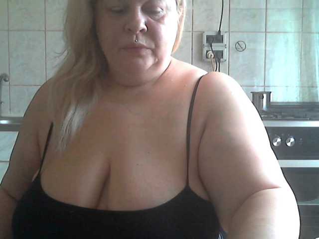 AriannaMilf