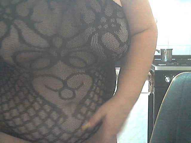 AriannaMilf