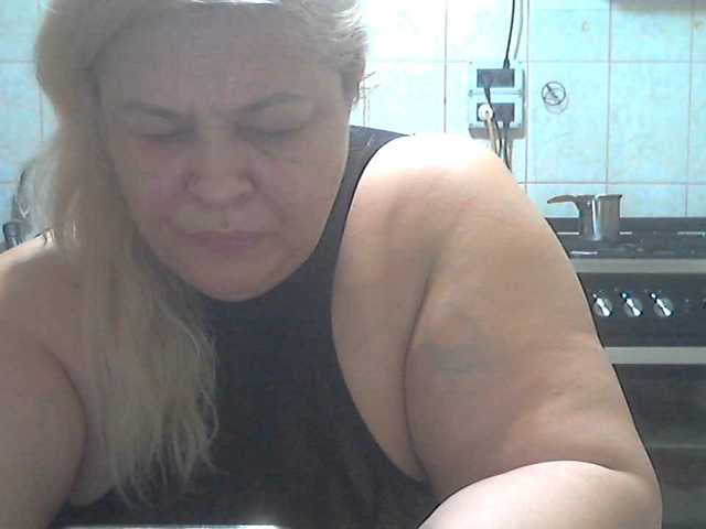 AriannaMilf