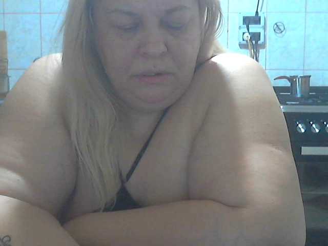 AriannaMilf live cam preview