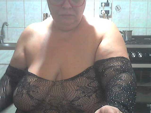 AriannaMilf