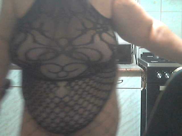 AriannaMilf