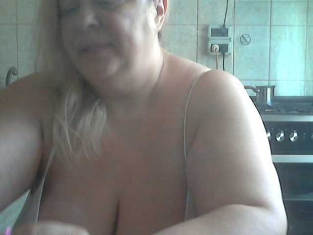 AriannaMilf