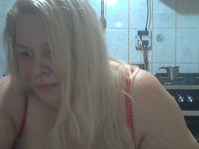 AriannaMilf