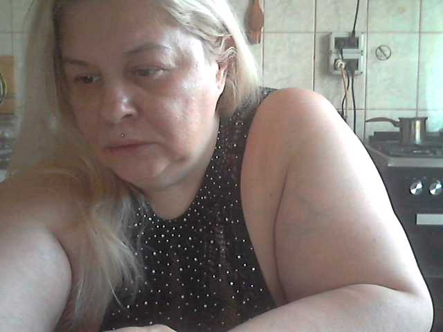 AriannaMilf